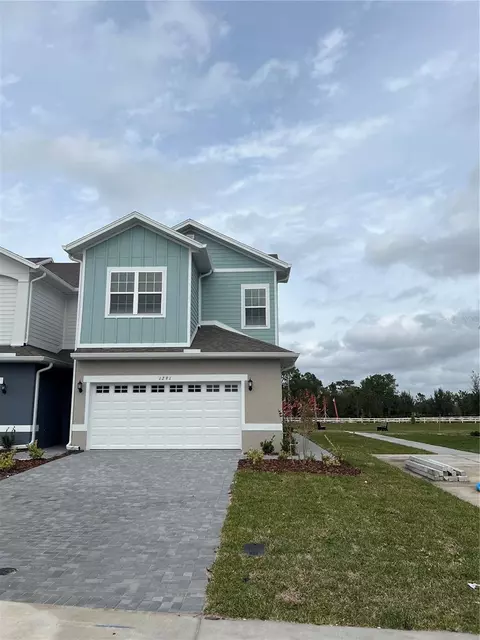 1291 Wycliffe Way, Saint Cloud, FL 34771