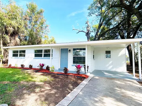 7 Dorcas Ct, Orlando, FL 32811