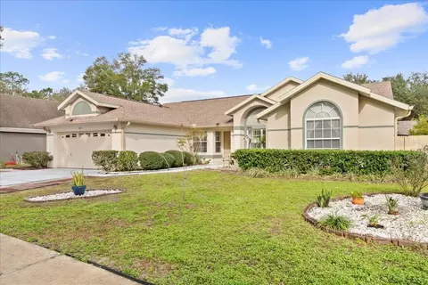 603 Shady Point Way, Deland, FL 32724