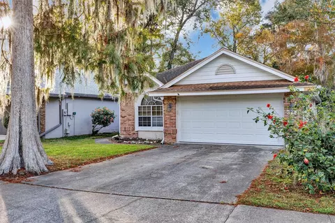328 Macgregor Rd, Winter Springs, FL 32708
