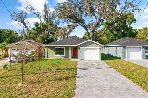 219 E 16th St, Apopka, FL 32703