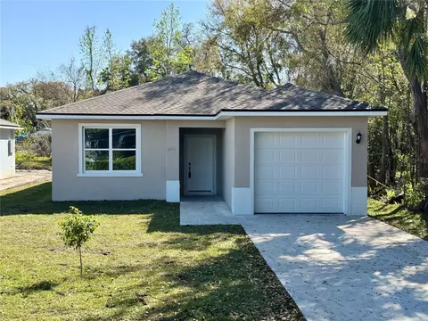 4816 W Central Ave, Orlando, FL 32811