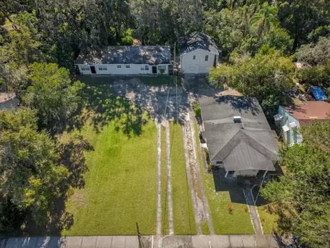 Undisclosed, Orlando, FL 32805