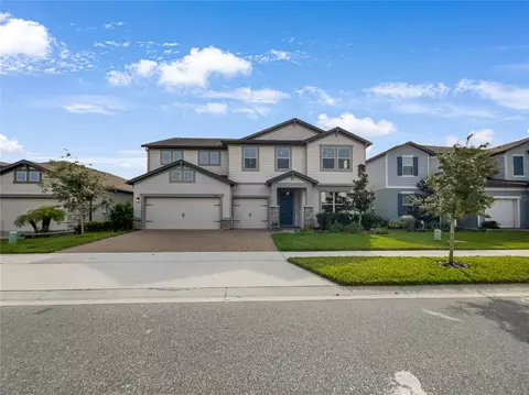 5540 Potenza Dr, Saint Cloud, FL 34771