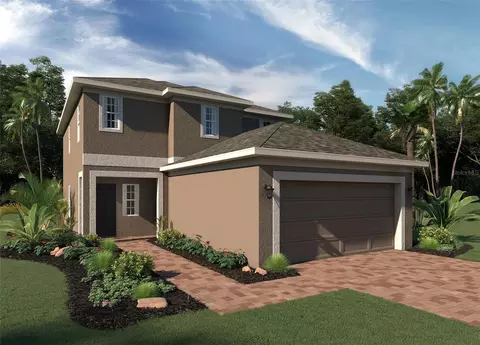 948 Scrub Oak Hammock Rd, Davenport, FL 33837