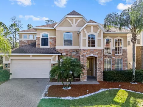 555 Harriswood Ct, Davenport, FL 33837