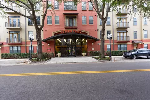 911 N Orange Ave #334, Orlando, FL 32801