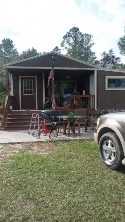 32530 Abalone Dr, Eustis, FL 32736