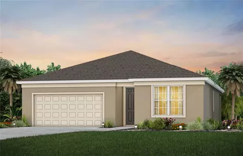 3510 Treetop St, Deland, FL 32724