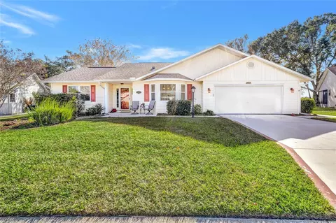 26217 Newcombe Cir, Leesburg, FL 34748
