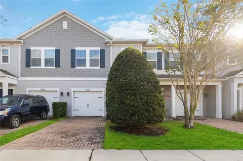 1466 Round Rock Ct, Oviedo, FL 32765