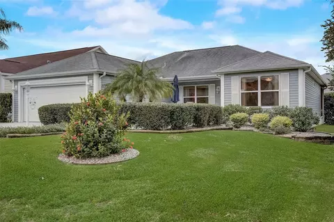2250 Hackney Way, The Villages, FL 32162