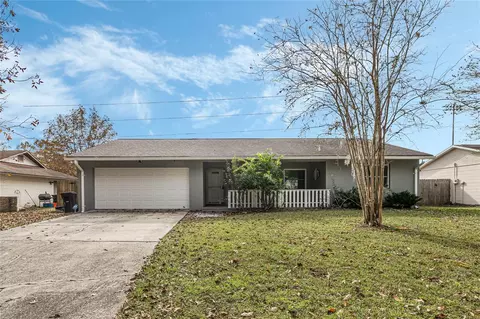 8107 SW 13th Rd, Gainesville, FL 32607