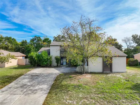 5345 Bay Lagoon Cir, Orlando, FL 32819