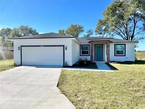 13896 SW 48th Ct, Ocala, FL 34473