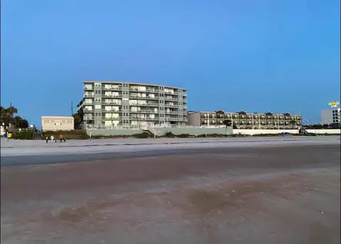 800 N Atlantic Ave #420, Daytona Beach, FL 32118