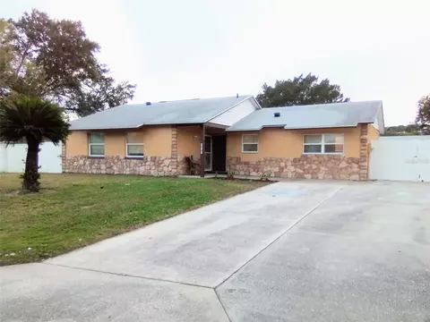 127 Alder Ct, Sanford, FL 32773