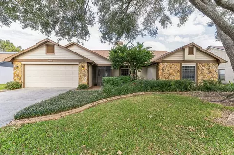 1430 Dumont Dr, Valrico, FL 33596