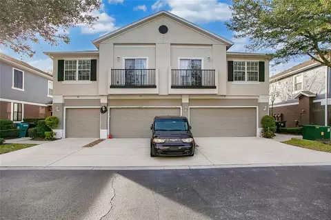 6444 S Goldenrod Rd #22A, Orlando, FL 32822