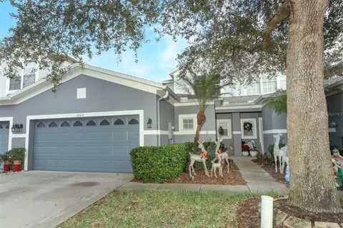 1003 Travertine Ter, Sanford, FL 32771