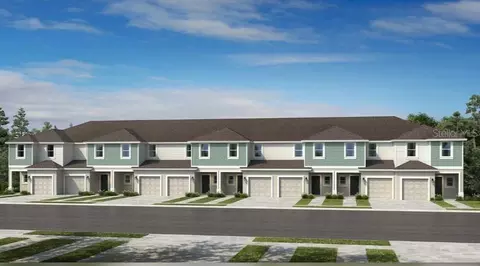 4900 Revolutionary Way, Saint Cloud, FL 34769