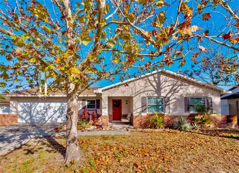 1490 Avalon Blvd, Casselberry, FL 32707