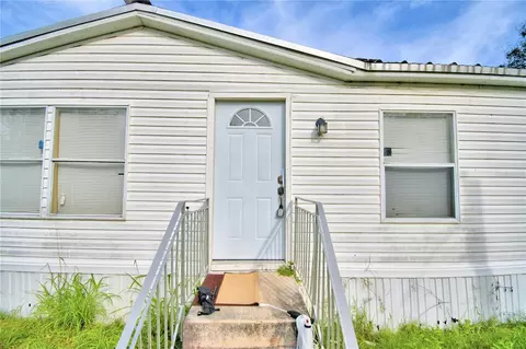 3401 Deen Still Rd, Polk City, FL 33868