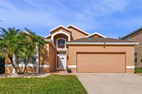 555 Corvina Dr, Davenport, FL 33897