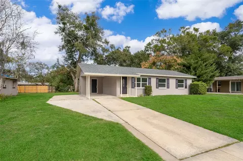 504 Peach Tree Ln, Altamonte Springs, FL 32701