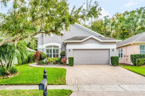 114 Redtail Pl, Winter Springs, FL 32708