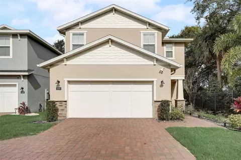 3856 Corona Ct, Sanford, FL 32773
