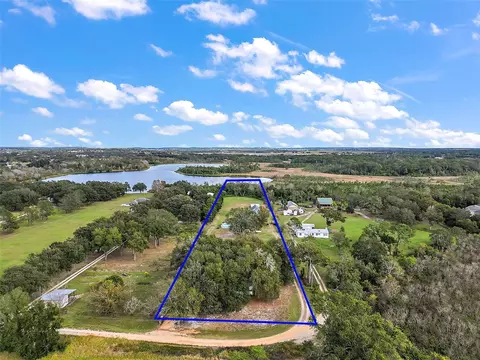 13820 Gadson St, Groveland, FL 34736