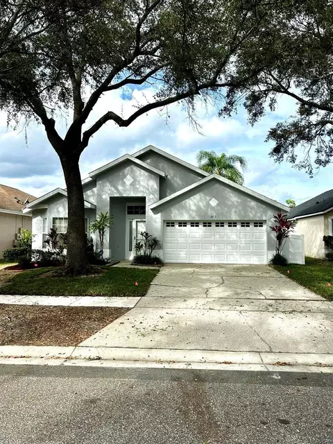 2713 Heron Landing Ct, Orlando, FL 32837