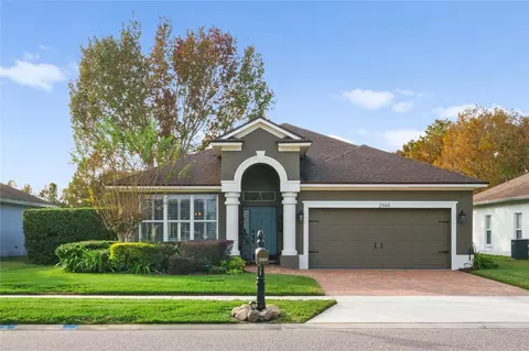2944 Cypress Chase Ln, Oviedo, FL 32765