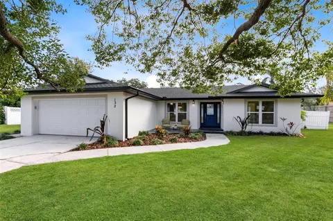132 Park Ave, Casselberry, FL 32707