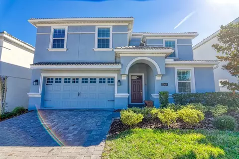 1664 Moon Valley Dr, Davenport, FL 33896