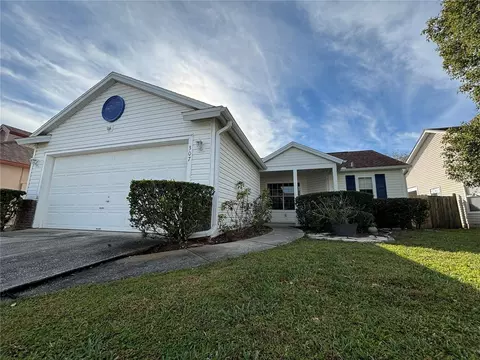 307 Morning Creek Cir, Apopka, FL 32712