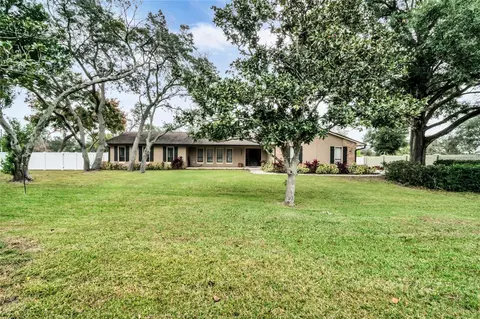 8502 Lansmere Ln, Orlando, FL 32835