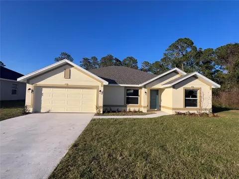 868 Hudson Valley Dr, Poinciana, FL 34759