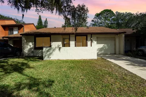 130 Sabal Palm Ct, Sanford, FL 32773