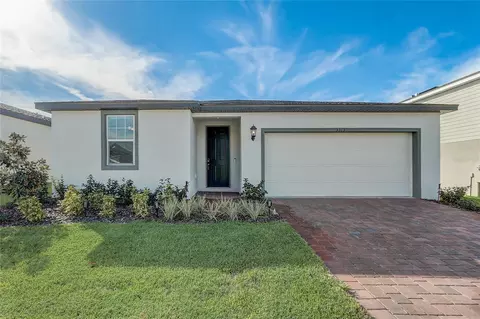 5313 Maddie Dr, Haines City, FL 33844