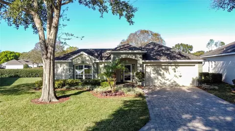 4312 Hammersmith Dr, Clermont, FL 34711