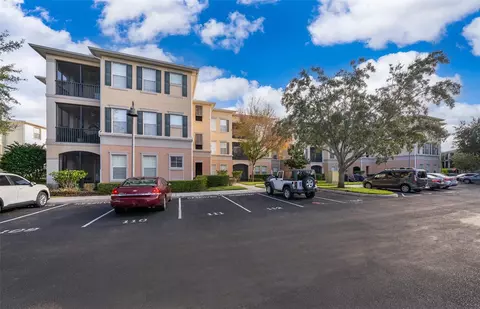 8168 Boat Hook Loop #102, Windermere, FL 34786