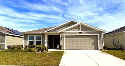 4358 Finch Ln, Kissimmee, FL 34746