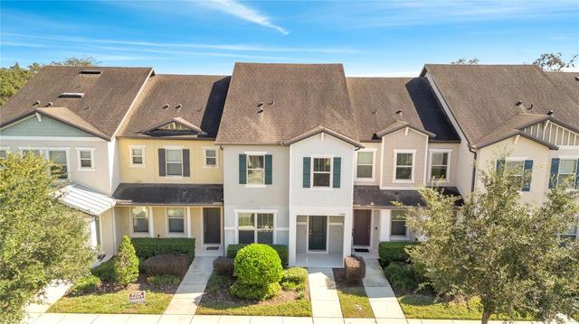 5098 Caspian St, Saint Cloud, FL 34771