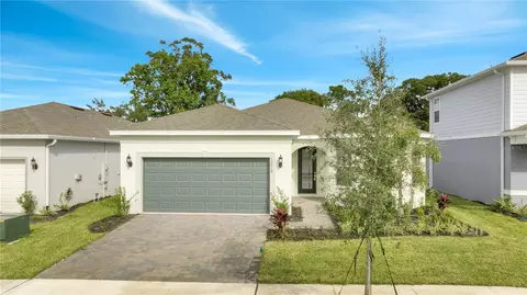 13019 Skyway Ln, Orlando, FL 32828
