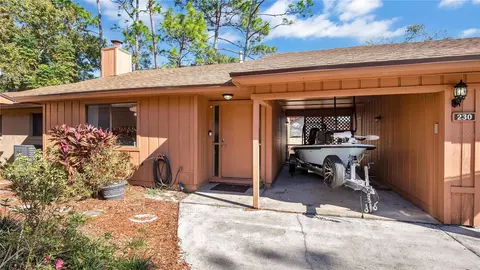 230 Spring Wind Way, Casselberry, FL 32707