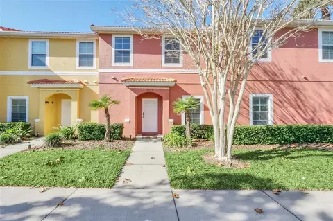 3088 Yellow Lantana Ln, Kissimmee, FL 34747