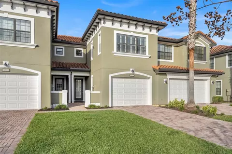 1364 Congressional Ct, Winter Springs, FL 32708