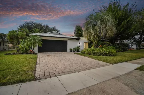 1391 Tierra Cir, Winter Park, FL 32792